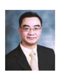 Jason Ang - RE/MAX Real Estate Centre Inc