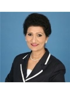 Harjeet Sekhon - RE/MAX Realty Services Inc
