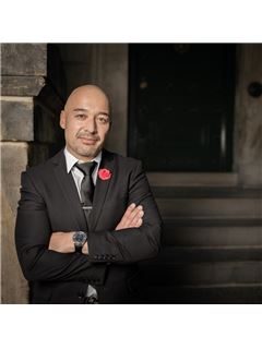 Christopher Franklin Higashi - RE/MAX Real Estate Centre Inc