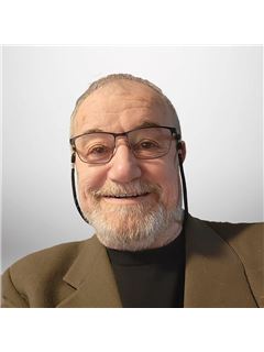 Bob Matiuska - RE/MAX Right Move