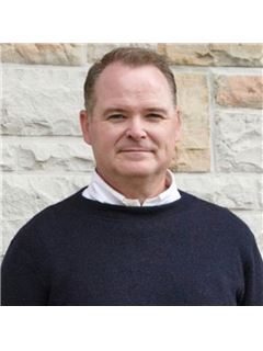 Bruce Cram - RE/MAX Hallmark Realty Ltd