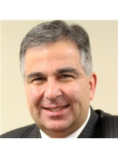 J. P. Assadourian - RE/MAX Real Estate Centre Inc