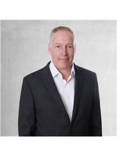 Robert Bragdon - RE/MAX Escarpment Realty Inc