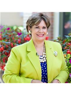 Toni Reyes - RE/MAX Real Estate Centre Inc