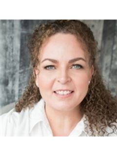 Nancy Cerelli - RE/MAX Real Estate Centre Inc