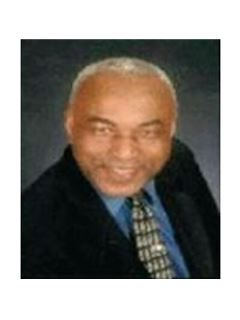 Edison Samuel - RE/MAX Real Estate Centre Inc