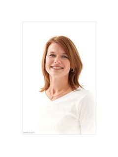 Marianne Leger - RE/MAX Affiliates Marquis Ltd.