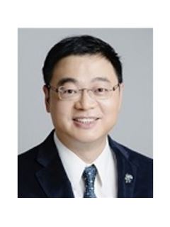 Frank Fan - RE/MAX Imperial Realty Inc.
