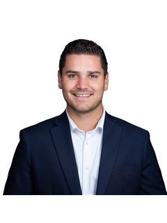 Wesley Schilstra - RE/MAX Escarpment Realty, Inc.