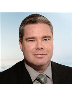 Sean Hartley - RE/MAX Escarpment Realty Inc.