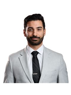 Karl Abuwalla - RE/MAX Real Estate Centre Inc
