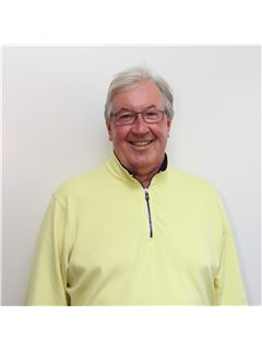 James R. Cameron - RE/MAX Affiliates Marquis Ltd.