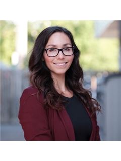 Alyssa Wise - RE/MAX Realty Specialists Inc