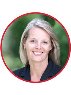 Lucie Stephens - RE/MAX A-B Realty Ltd