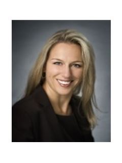 Nancy Rudman - RE/MAX Niagara Realty Ltd