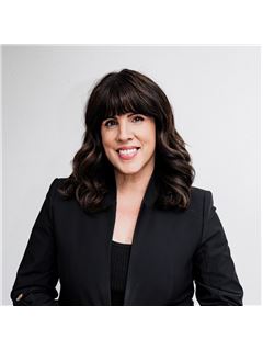 Catherine Landry - RE/MAX All-Stars Realty Inc