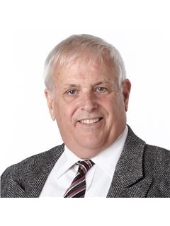 Stephen E. Smith - RE/MAX Hallmark Realty Ltd