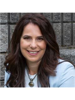 Angela Cristini - RE/MAX Hallmark Chay Realty