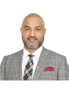 Surjit Kharod - RE/MAX Real Estate Centre Inc