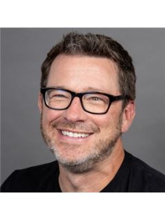 Cary Ernest - RE/MAX Hallmark Realty Ltd