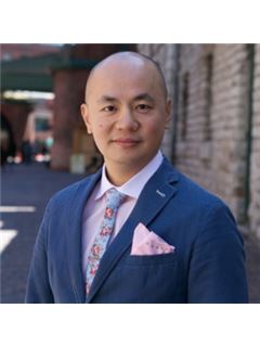 Jack Ly - RE/MAX Hallmark Realty Ltd