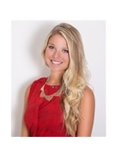 Jennifer Allison Fuller - RE/MAX Hallmark First Group Realty Ltd