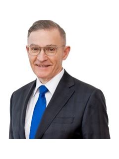 David P. Proulx - RE/MAX West Realty Inc