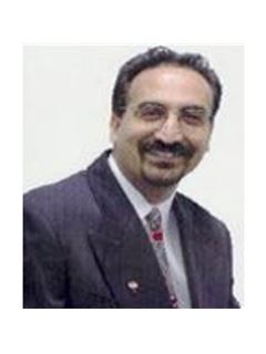 Bobby Khaper - RE/MAX Real Estate Centre Inc