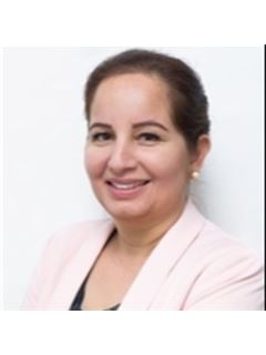 Kamal Gill - RE/MAX Real Estate Centre Inc