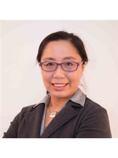 Nan Leng - RE/MAX Imperial Realty Inc.