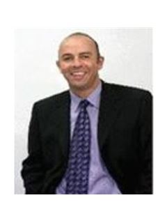 Dino Domenico - RE/MAX PREMIER INC.