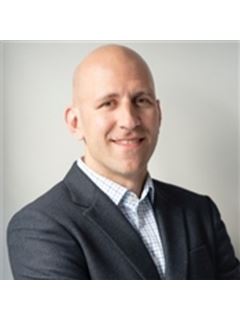 Eric J. Braff - RE/MAX Affiliates Realty Ltd.