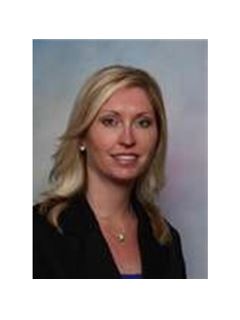 Shawna L. Trudeau - RE/MAX Hallmark First Group Realty Ltd