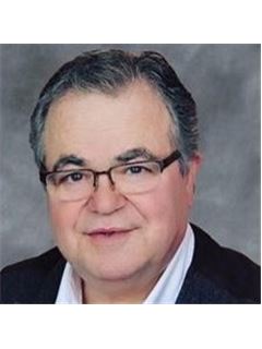 Aniceto Gomes - RE/MAX West Realty Inc