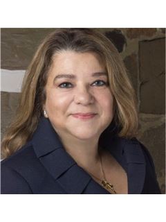 Rose Savage - RE/MAX PREMIER INC.