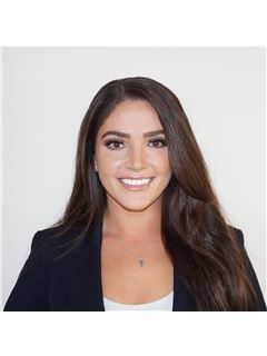 Shkurte Gashi - RE/MAX Real Estate Centre Inc