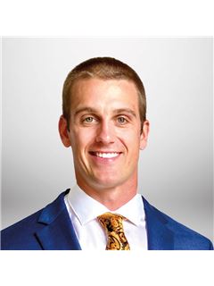 Rob Waslowski - RE/MAX Right Move