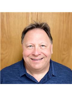 Doug Kaufman - RE/MAX Grey Bruce Realty Inc