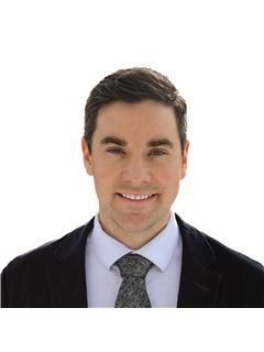 Andrew Nogueira - RE/MAX Real Estate Centre Inc