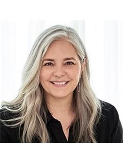 Diane Beauchesne - RE/MAX Hallmark Chay Realty