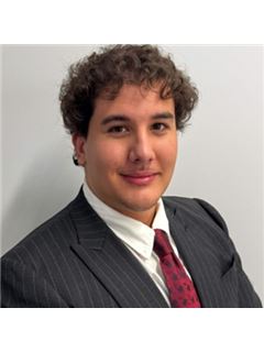 KEVIN SOUSA - RE/MAX West Realty Inc