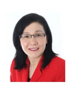 Jennifer Thai - RE/MAX Hallmark Realty Ltd