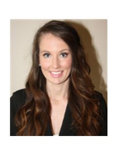 Wynter Graham - RE/MAX Escarpment Realty Inc.