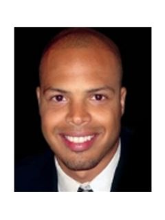 Justin Phillips - RE/MAX Hallmark Realty Ltd