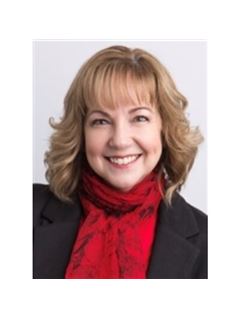 Kelly Sorbie - RE/MAX Twin City Realty Inc