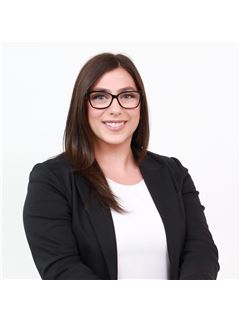 Rosemary Rossi - RE/MAX Experts