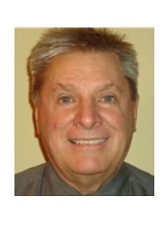 Ian W. Hope - RE/MAX Real Estate Centre Inc