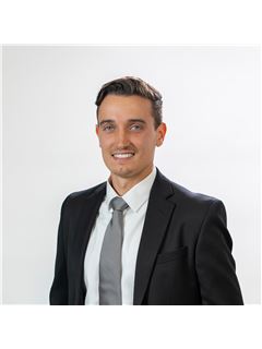 Gaetano Paolo D'Alesio - RE/MAX Escarpment Realty Inc