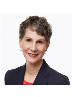 Associate - Margaret Burniston - RE/MAX Affiliates Realty Ltd.