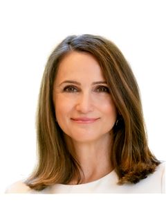 Lisa Festa - RE/MAX PREMIER INC.